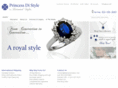 diamond-styles.com