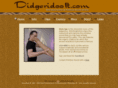 didgeridooit.com