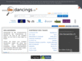die-dancings.com