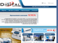 digitalminas.com