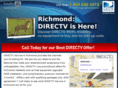 directstartvrichmond.com