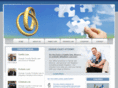 divorcelaw101.com