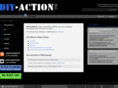 diy-action.fr