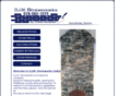 djmstoneworks.com