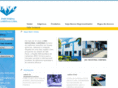 dncindustrial.com