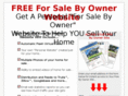 doneforyoufsbo.info
