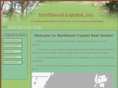 doorcountynorthland.com