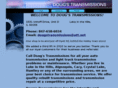 dougstransmissions.com