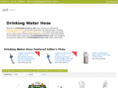 drinkingwaterhose.com