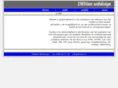 drware.nl