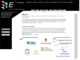 e5inc.com