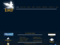 eaglemountainfellowship.org
