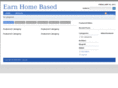 earn-home-based-money.com