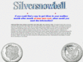 earnsilvereagles.com