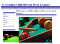 eastsidepoolleague.com