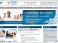 ebwonline.co.uk
