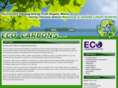 ecocarbons.com