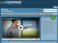 ecocompass.com