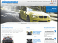 eisenmann-technik.de