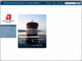 eitzen-group.com
