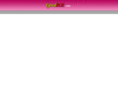 ejewelbox.com