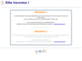 elan-chevilly.com