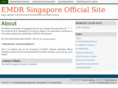 emdrsingapore.org