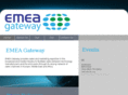 emea-gateway.com
