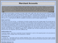 emerchantaccount.org