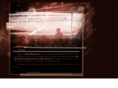 empty-dialogue.com