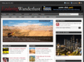 enduringwanderlust.com