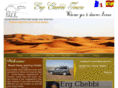 ergchebbi-tours.com