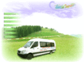 esential-transport.ro