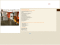 esfloors.com