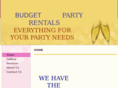 ez2rent.org