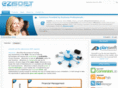 eziquote.com