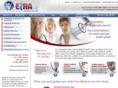 ezramedical.com