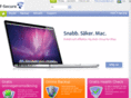 f-secure.se