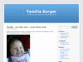 familiaberger.com