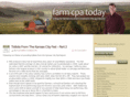 farmcpatoday.com