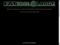 fatboughl.com