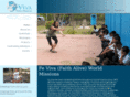 feviva.org