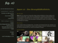 figure-a.com