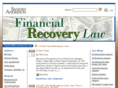 financialrecoverylaw.com