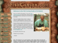 fishcarver.com