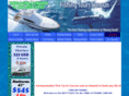 fishingtourscancun.com