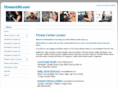 fitness180.com