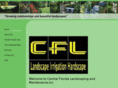 floridafriendlylandscape.com