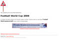 football-world-cup.com