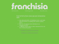 franchisia.com